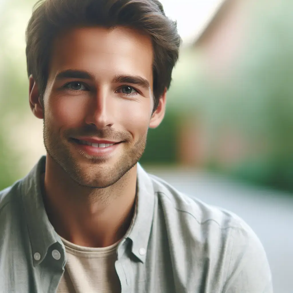 Profile image of Marcus Bentley, a renowned blogger specializing in Champions League
